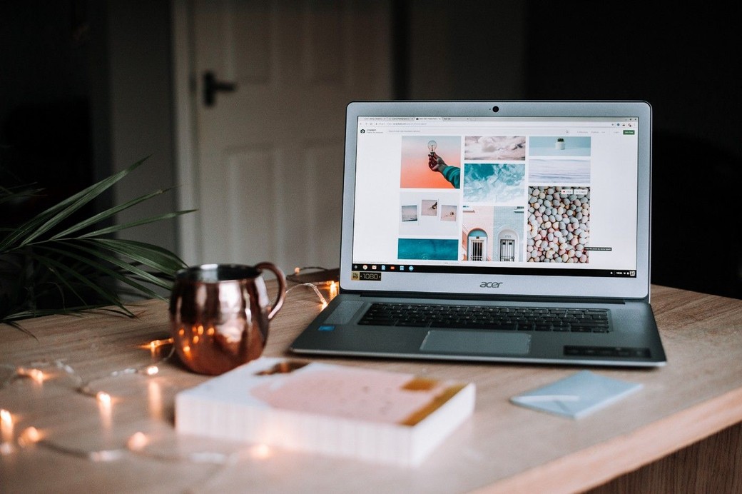 Ghost & Gatsby — A perfect blogging platform
