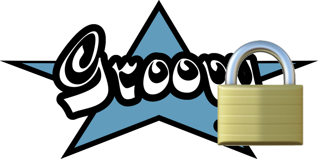 Secure Groovy Script Execution in a Sandbox