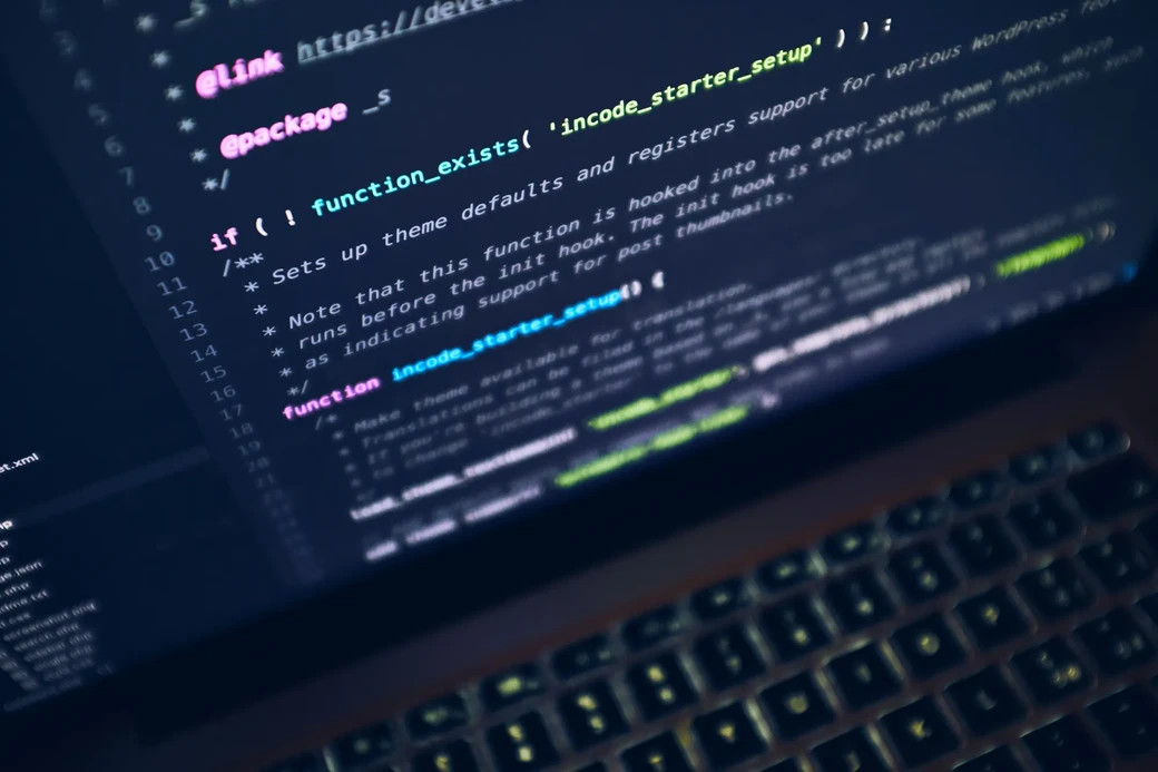 Spring Boot Testing Signed JWT with a mock Authorization Server