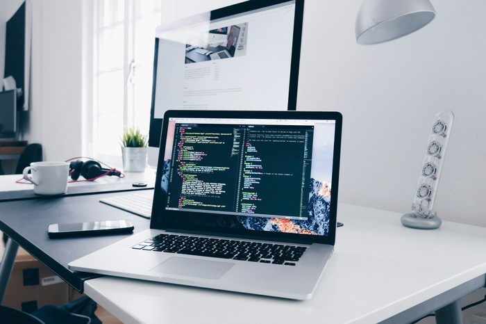 Java Consultant Tip #2: Use OpenTelemetry Java Agent to learn a new application