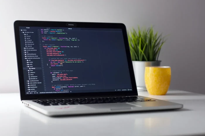 Java Consultant Tip: SSL Certificates and Man in the Middle SSL Proxy