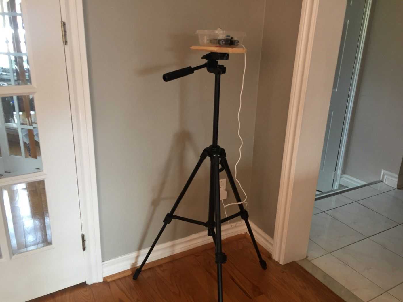 Image for post