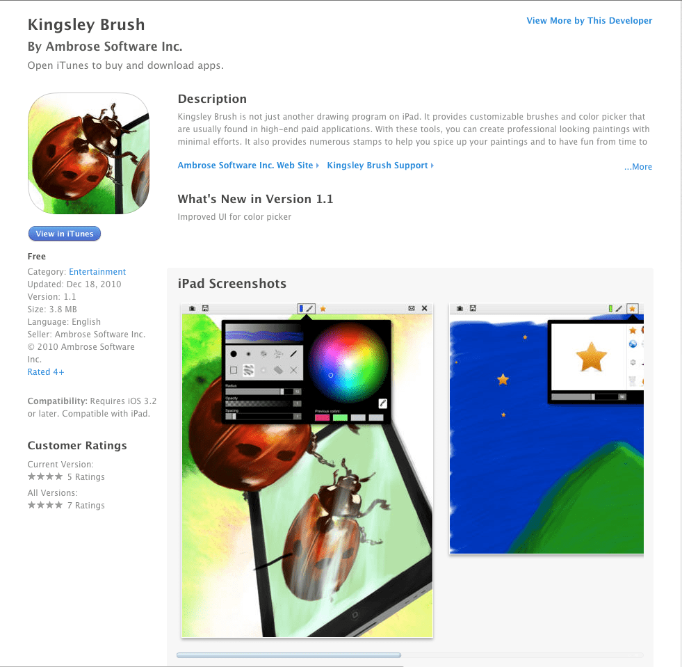 kingsley_brush_appstore